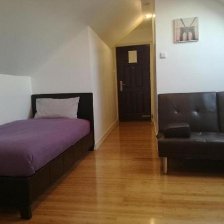 Ardenlea House Hotel B&B Dyce Luaran gambar