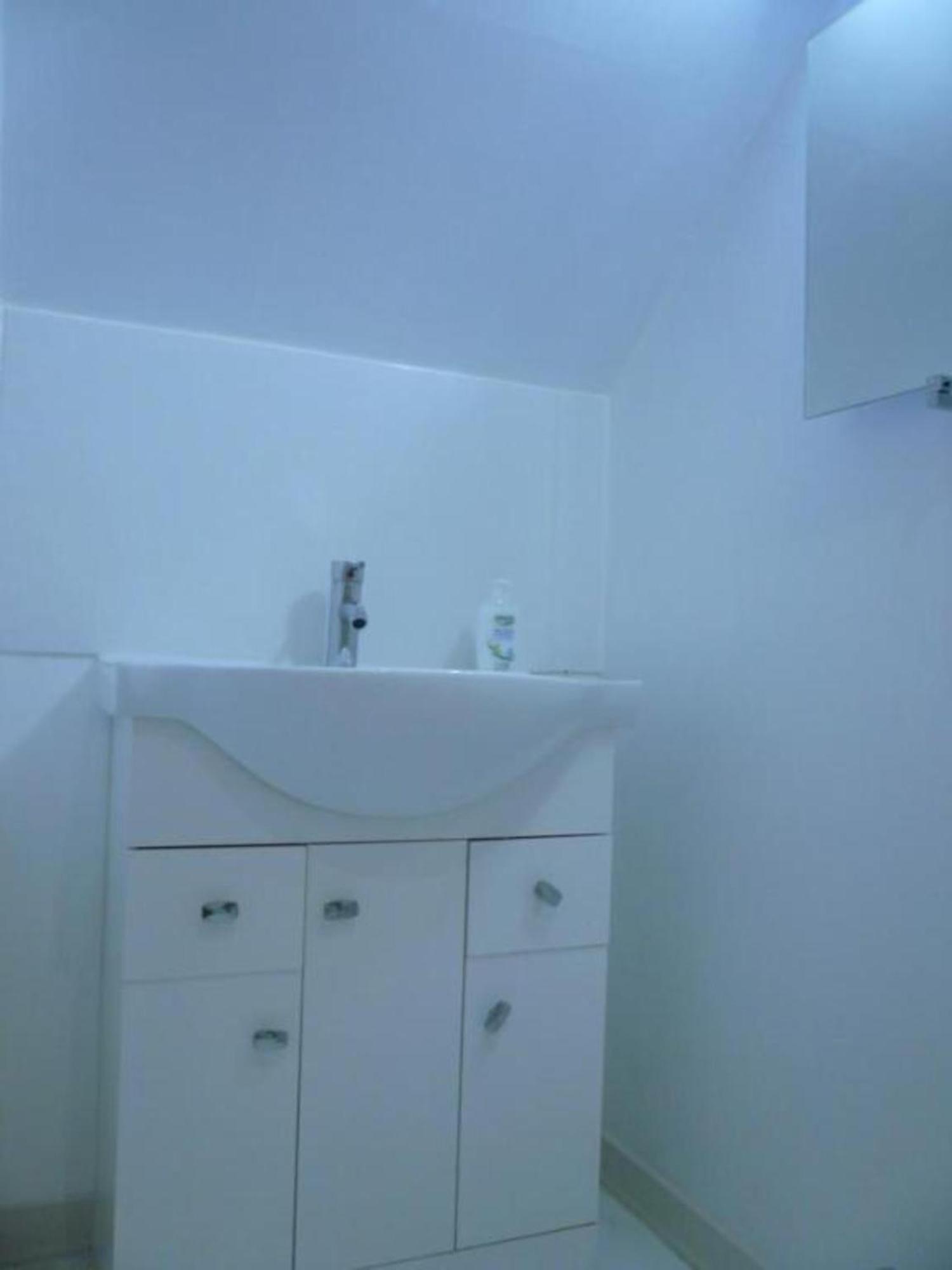 Ardenlea House Hotel B&B Dyce Luaran gambar