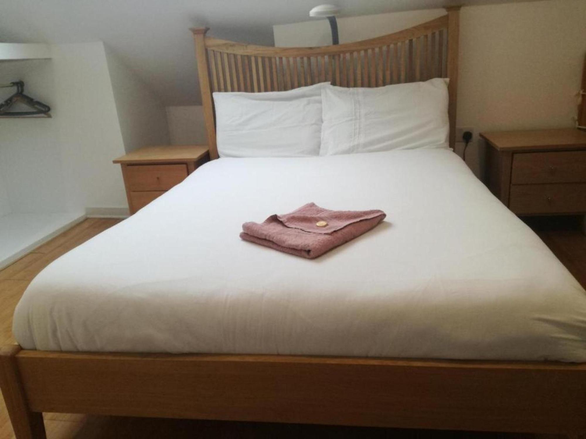 Ardenlea House Hotel B&B Dyce Luaran gambar