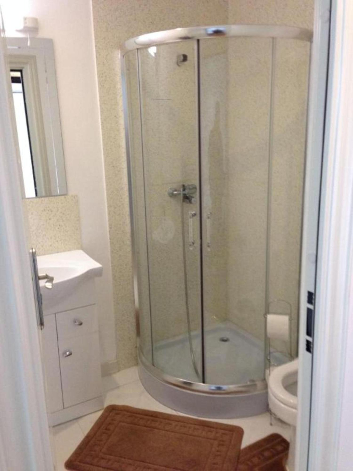 Ardenlea House Hotel B&B Dyce Luaran gambar