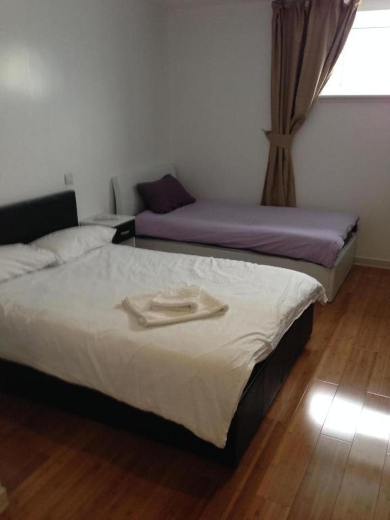 Ardenlea House Hotel B&B Dyce Luaran gambar