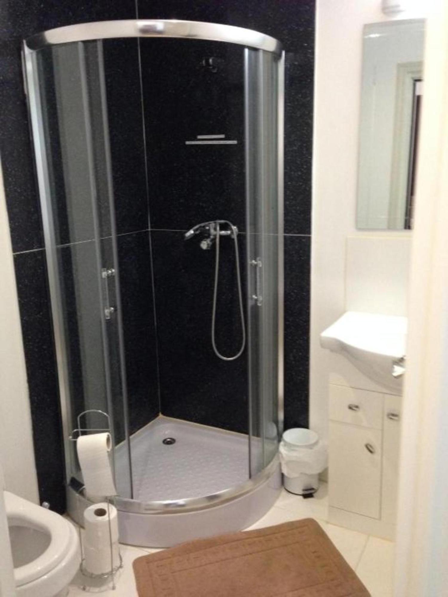 Ardenlea House Hotel B&B Dyce Luaran gambar