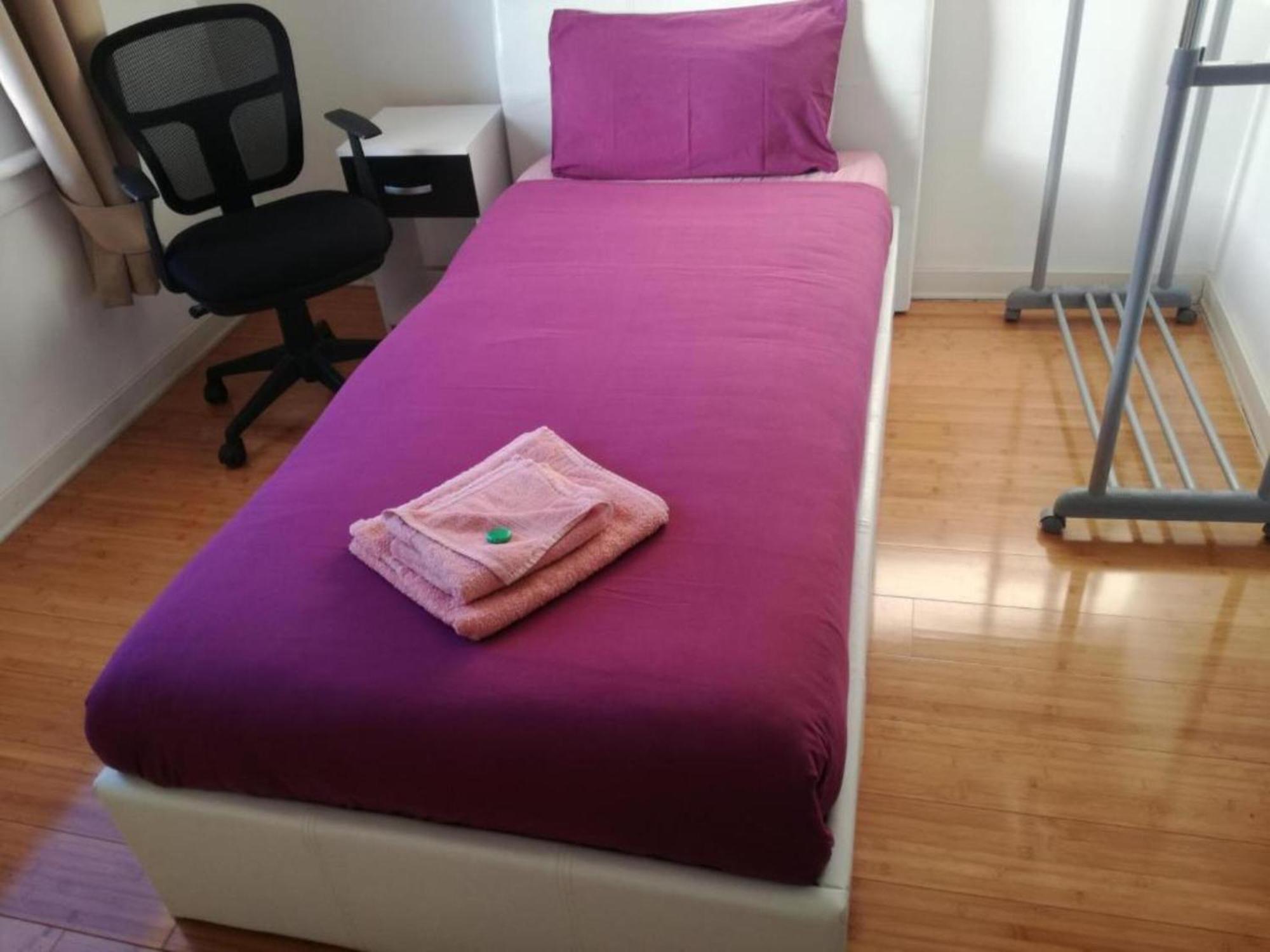 Ardenlea House Hotel B&B Dyce Luaran gambar